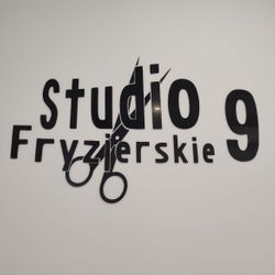 Studio Fryzjerskie 9, Grodzka, 5A, 37-500, Jarosław