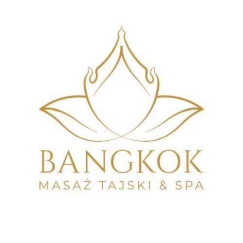 Bangkok Salon Masażu Tajskiego Koszalin, ul. Krzywoustego 2/1, Krzywoustego 2, 1, 75-064, Koszalin