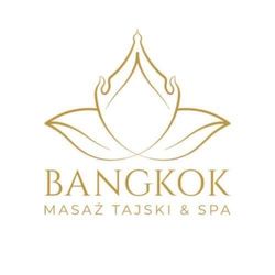 Bangkok Salon Masażu Tajskiego Koszalin, ul. Krzywoustego 2/1, Krzywoustego 2, 1, 75-064, Koszalin