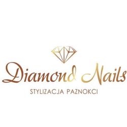 Diamond Nails, Grunwaldzka 31A, 33-300, Nowy Sącz