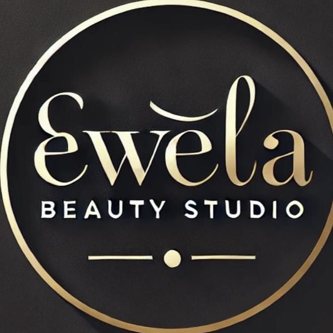 Ewela Beauty Studio, Śniadeckich 5A, 6, 33-300, Nowy Sącz