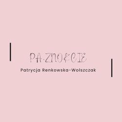 Pa.znokcie Patrycja Renkowska-Wolszczak, Umińskiego 4 (Salon BLUSH), 03-984, Warszawa, Praga-Południe
