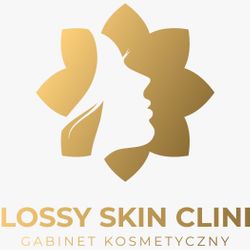 Glossy Skin Clinic, Ul. Stępkarska 7, U4, 80-859, Gdańsk
