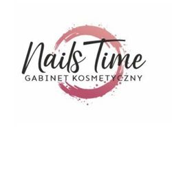 Nails Time, Zwycięstwa, 46/14u, 75-072, Koszalin