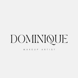Dominique Make Up Studio, Równa 9, 03-418, Warszawa, Praga-Północ
