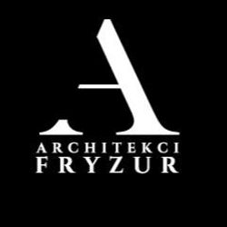 Architekci Fryzur, Kościelna 7, 36-060, Głogów Małopolski