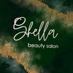 Shella-Beauty Salon Kosmetyka I Masaż, Krzyżowa 3, 61-545, Poznań, Wilda