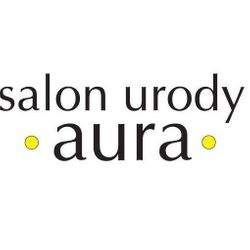 Salon Urody AURA, ul. Antalla 5, 03-126, Warszawa, Białołęka
