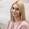 Katarzyna Borowiecka - PROJEKT WOMAN Kosmetologia Estetyczna