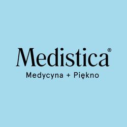 Medistica Medycyna + Piękno, Kazimierza Wielkiego 47, 30-074, Kraków, Krowodrza