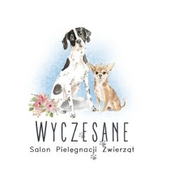 Wyczesane - Salon pielęgnacji zwierząt / Groomer / Psi Fryzjer Gliwice Sośnica, Władysława S. Reymonta 22, 44-103, Gliwice