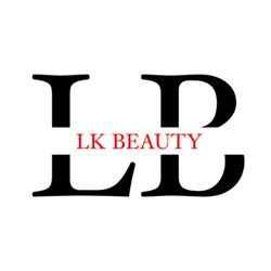 Lk Beauty, Racławicka 131, 6, 00-087, Warszawa, Śródmieście