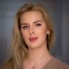 Karolina Sochacz - Estetiqdent and Beauty