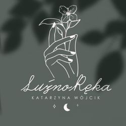 Luźno Ręka - Katarzyna Wójcik, Ignacego Daszyńskiego, 14/1b, 50-309, Wrocław, Śródmieście