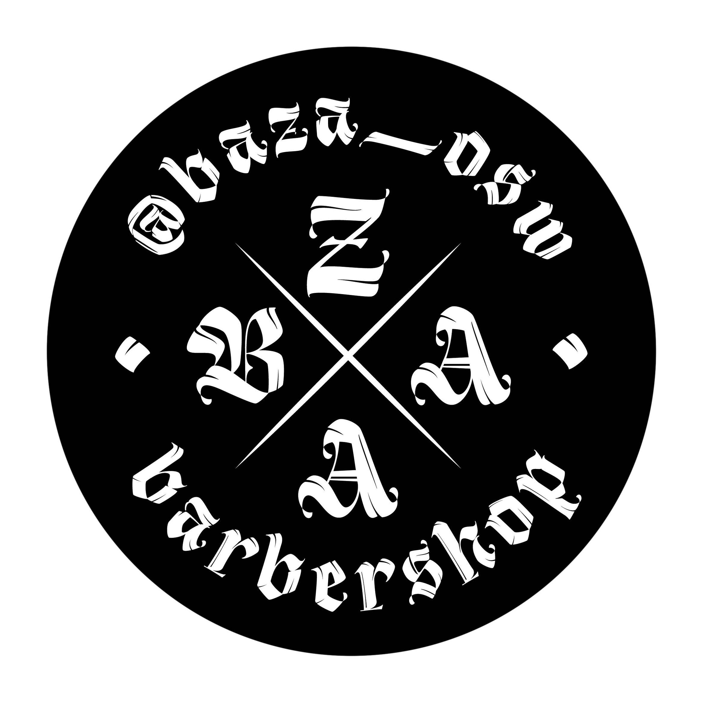 BAZA Barbershop, Romana Mayzla 7, 32-600, Oświęcim