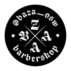 BAZA Barbershop, Romana Mayzla 7, 32-600, Oświęcim