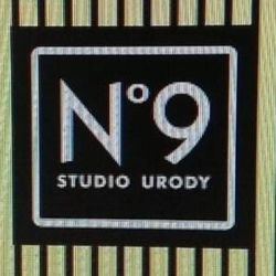 Studio Urody N 9, Westerplatte 9b, 58-100, Świdnica