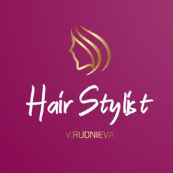 Viktoriia Fryzer Hairstylist, Krupnicza 7, 26u, 31-123, Kraków, Śródmieście