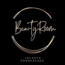BeautyRoom Jolanta Podbereska, Warszawska 111, 15, 05-300, Mińsk Mazowiecki