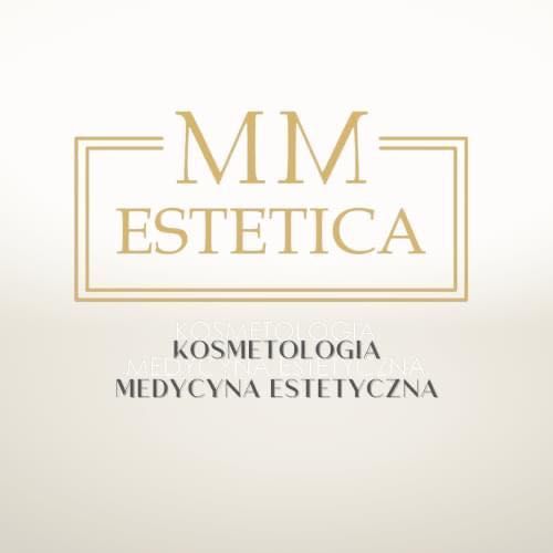 MM Estetica Kosmetologia Terapia Skór Problematycznych i Dojrzałych Depilacja Pabianice, Moniuszki, 140 A, 95-200, Pabianice