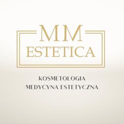 MM Estetica Kosmetologia Terapia Skór Problematycznych i Dojrzałych Depilacja Pabianice, Moniuszki, 140 A, 95-200, Pabianice