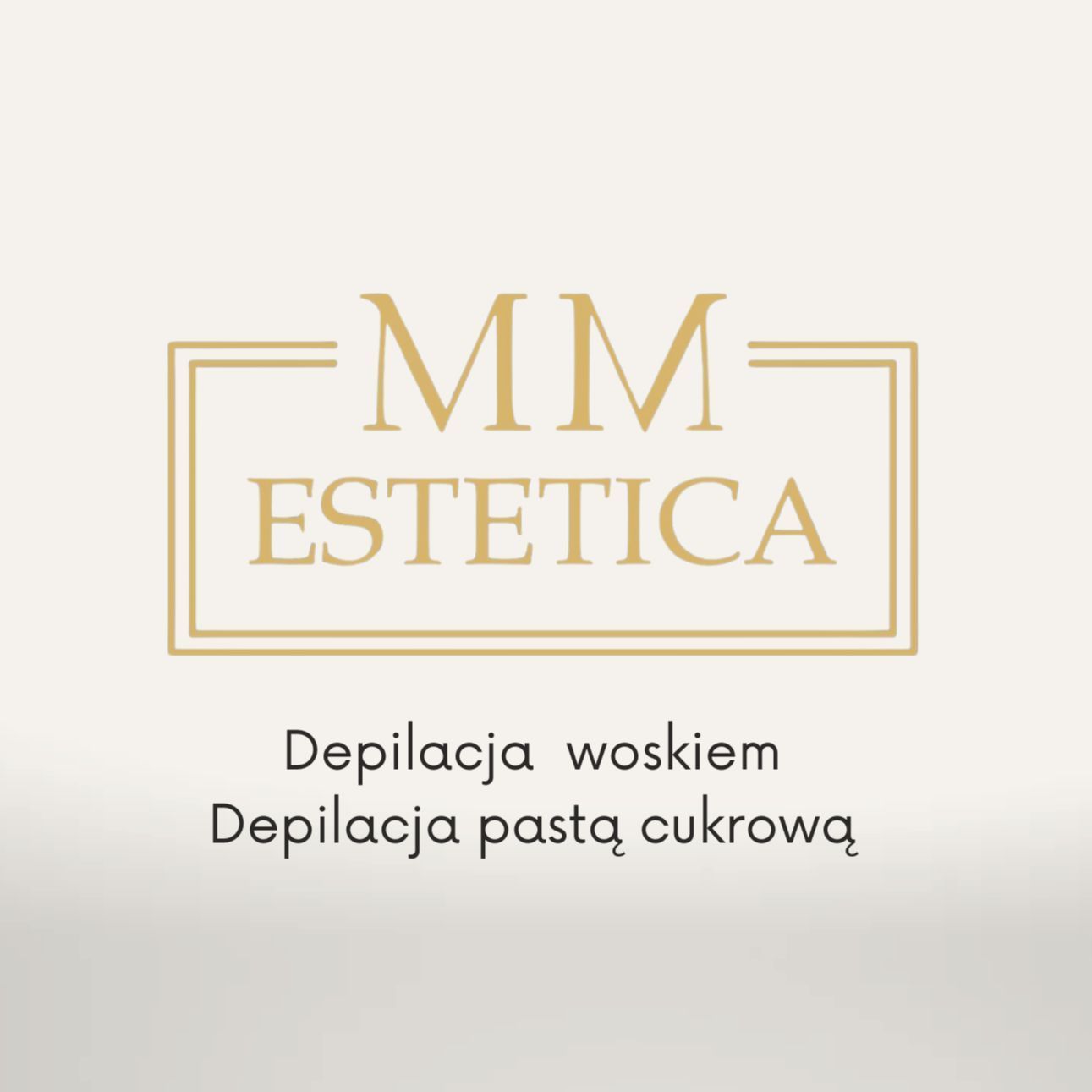 MM Estetica Kosmetologia Depilacja Woskiem i Pastą Cukrową Pabianice, Moniuszki, 140 A, 95-200, Pabianice