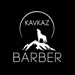 Kavkaz Barber, Żytnia 32A, 01-191, Warszawa, Wola