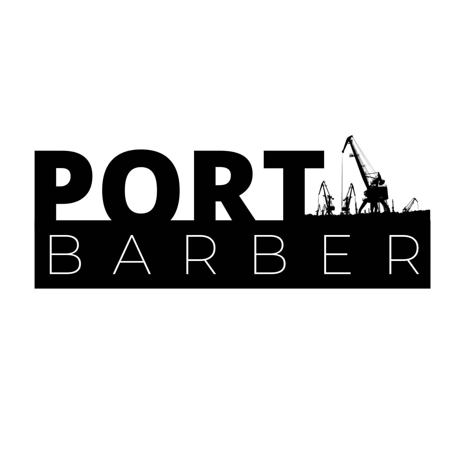 Sara Port Barber Shop, Bohaterów Getta Warszawskiego 15, 70-303, Szczecin