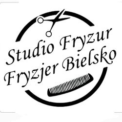 Studio Fryzur, Piastowska 15, 43-300, Bielsko-Biała