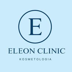 Eleon Clinic Wola, Kolejowa 47A, Lokal U8, 01-210, Warszawa, Wola