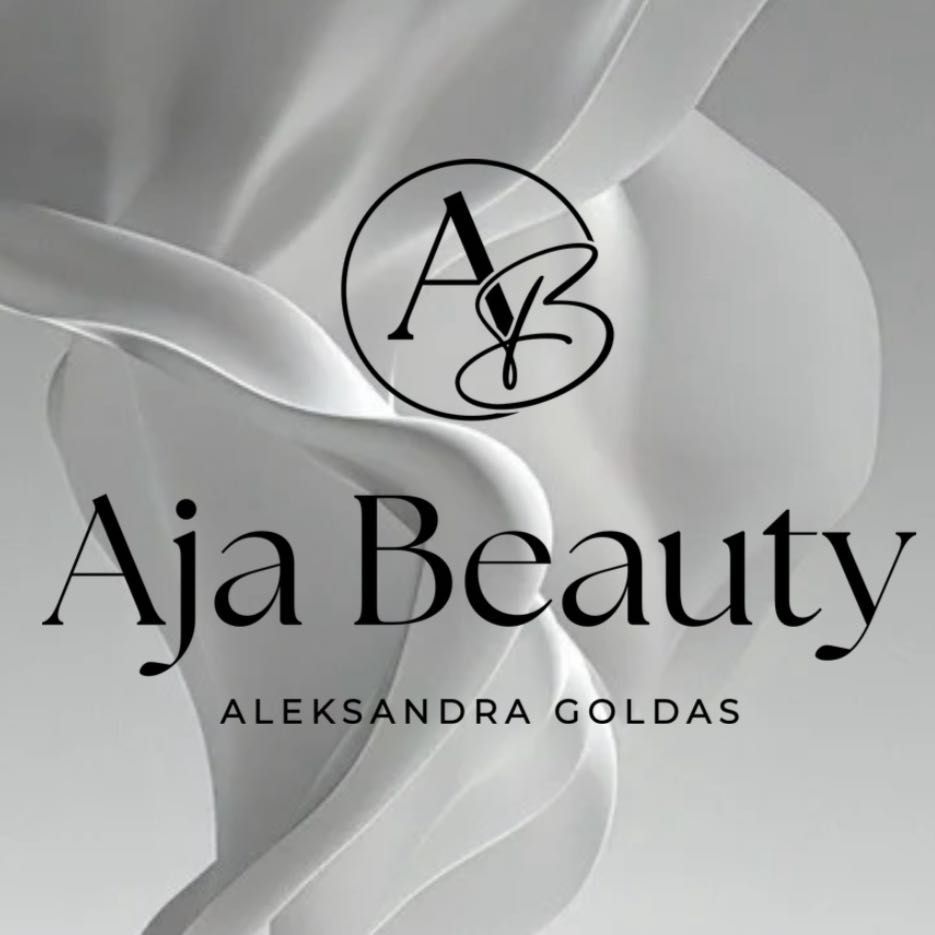 Aja Beauty, Adama Próchnika 26, 90-708, Łódź, Polesie