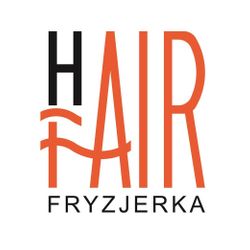 Hair Fair Karolina Sękacz, Andrzeja Sobczaka 1, U2, 61-131, Poznań, Nowe Miasto