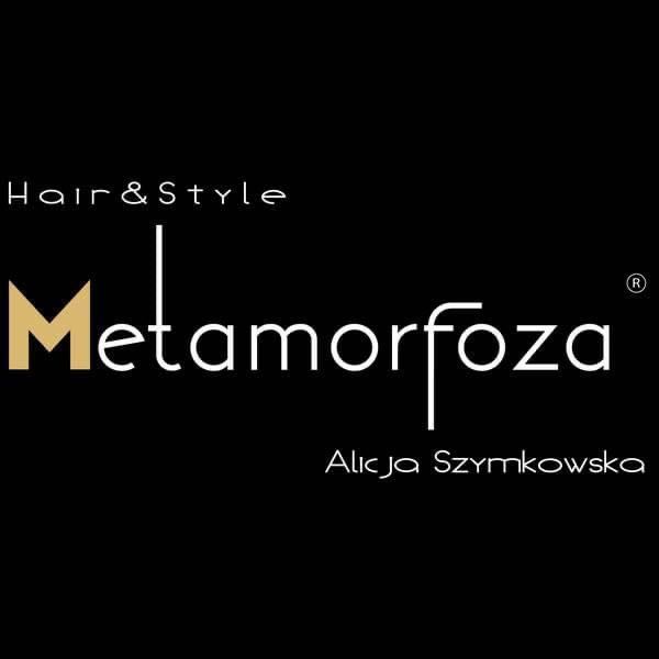 Metamorfoza, Partyzantów 11, 43-300, Bielsko-Biała