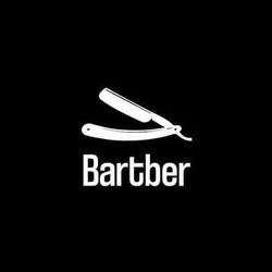 Bartber BarberShop, Władysława Orkana 34, 48-300, Nysa