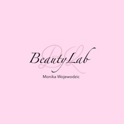 Beauty Lab Monika Wojewodzic, Małopolska 40, 44-335, Jastrzębie-Zdrój