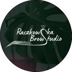 Raczkowska Brows Studio, Szyprów 9D/2, 80-335, Gdańsk