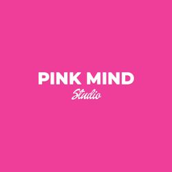Pink Mind Studio, 1 Maja 22, 45-355, Opole