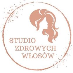 Studio Zdrowych Włosów, Zakładowa 13a/1, 50-231, Wrocław, Psie Pole