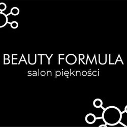 Beauty Formula, Krynicka 10, Krzyki, 50-555, Wrocław, Krzyki