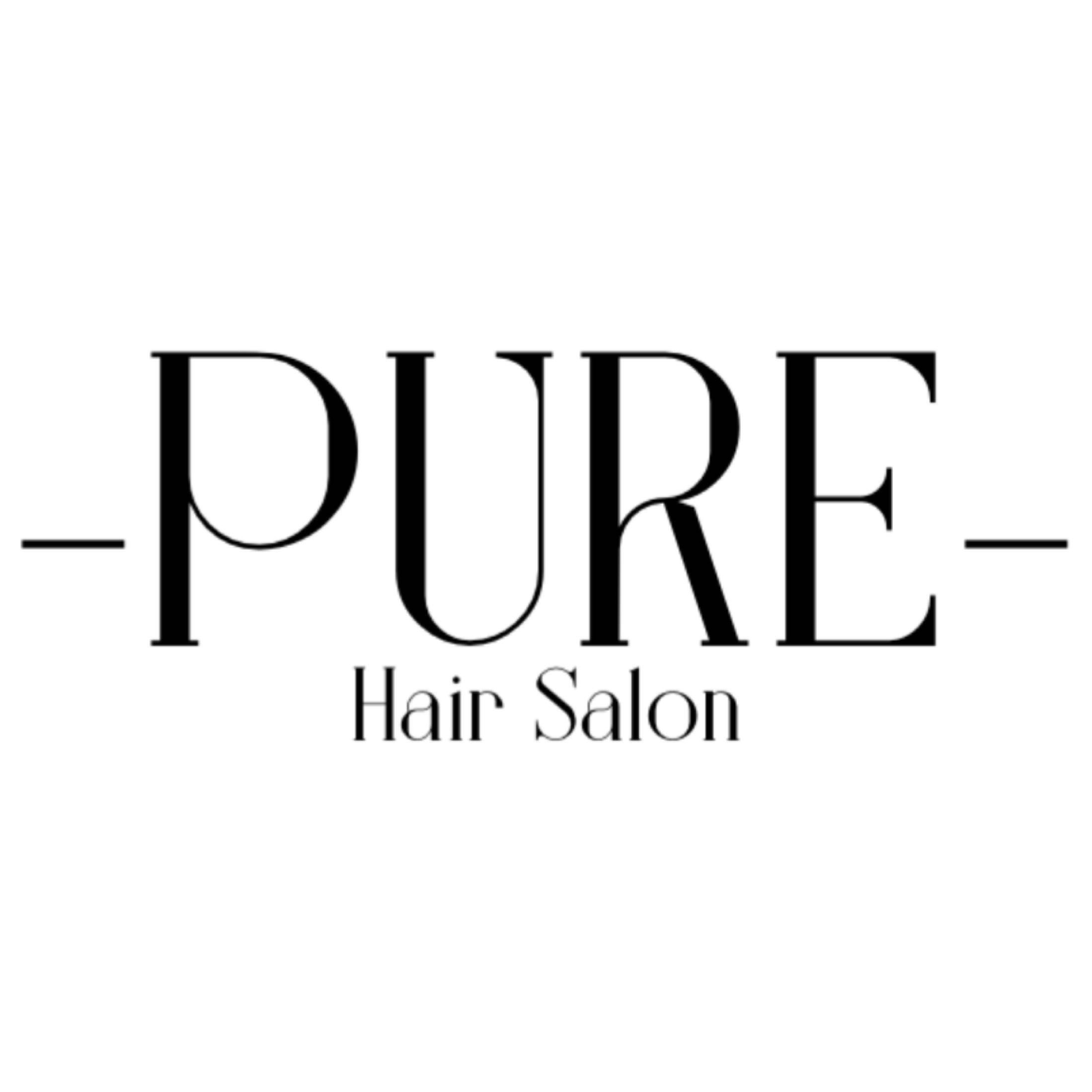 Pure Hair Salon, Wschodnia 23, 90-001, Łódź