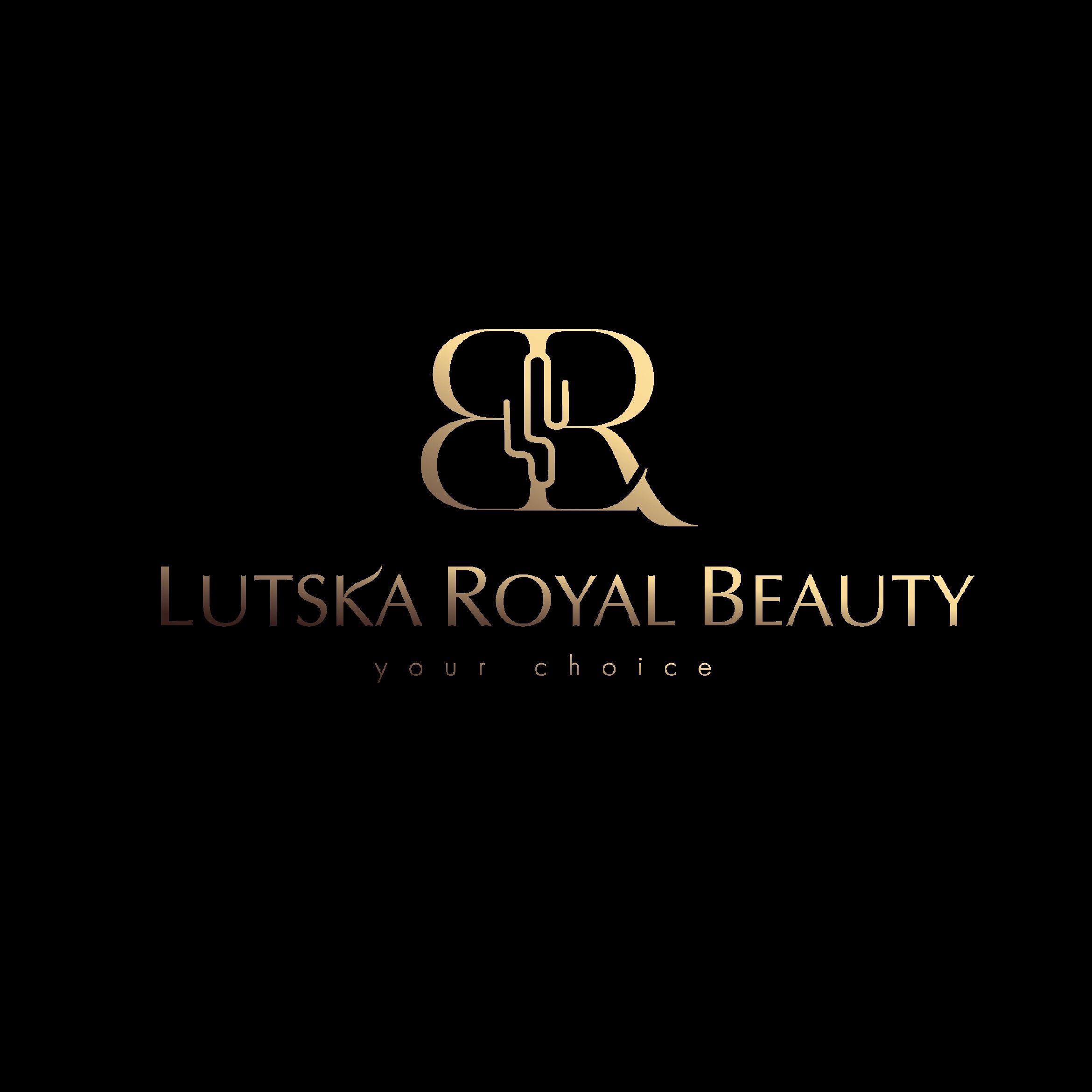 Lutska Royal Beauty, Śliska 10, 01-204, Warszawa, Wola