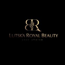 Lutska Royal Beauty, Siedmiogrodzka 3, lokal U6, 01-204, Warszawa, Wola