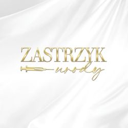 ZASTRZYK URODY, Warszawska, 161, 05-300, Mińsk Mazowiecki