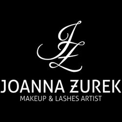 Joanna Żurek Makeup & Lashes Artist, Os. Winiary, 9, 60-665, Poznań, Jeżyce