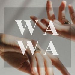 WAWA NAILS LOOK, Ul. Długa , 31, 00-112, Warszawa, Śródmieście