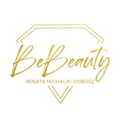 Be Beauty Renata Michalik - Dobosz, Gliwicka, 168, 42-600, Tarnowskie Góry