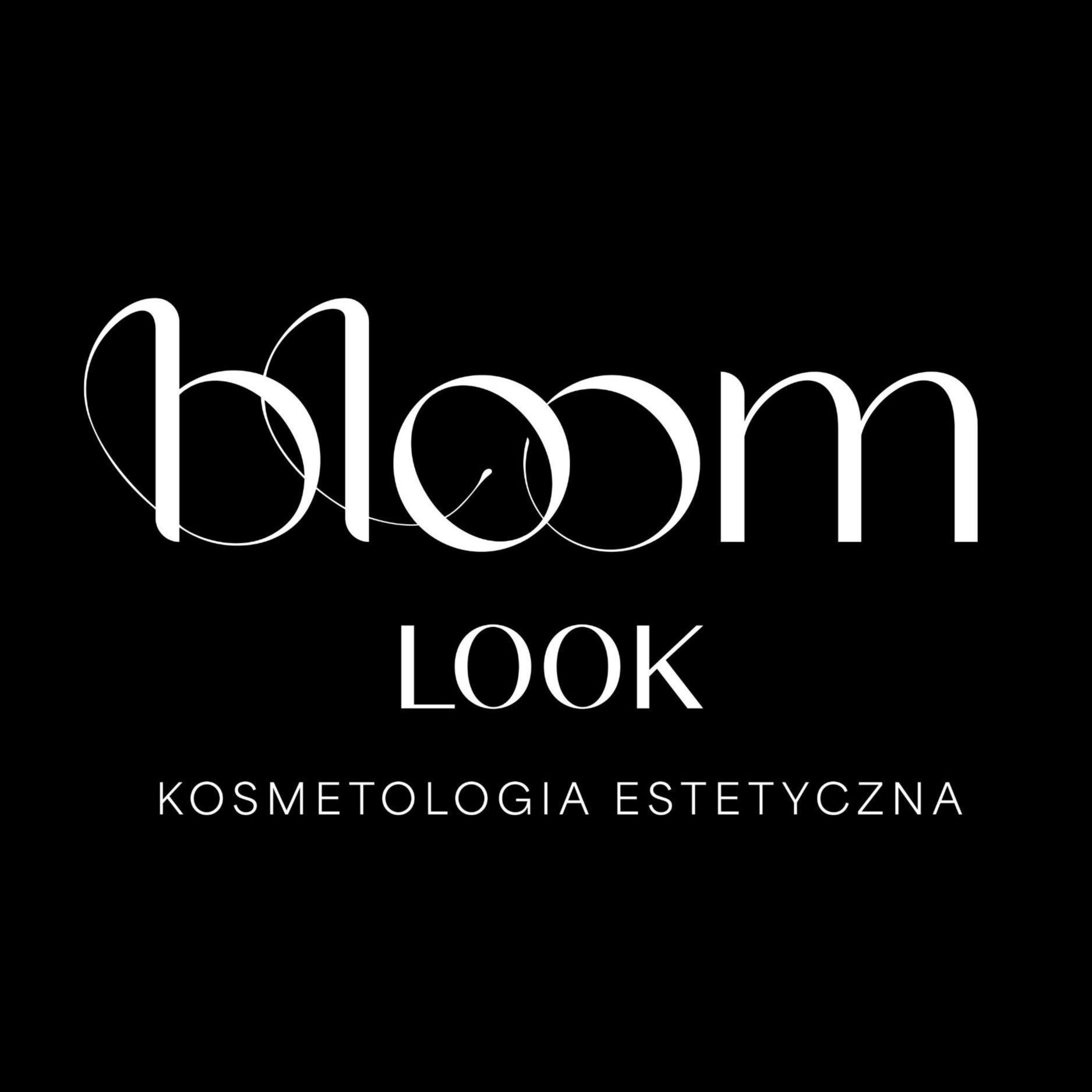 Bloom Look Kosmetologia Estetyczna, Mrągowska 34A, 04-988, Warszawa, Wawer