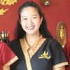 Sasii - Royal Siam Masaż Tajski Grodzisk Mazowiecki
