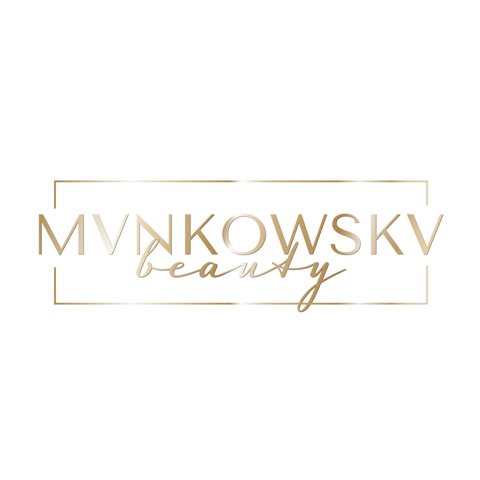 MVNKOWSKV BEAUTY, 15 Lipca 60, 62-065, Grodzisk Wielkopolski