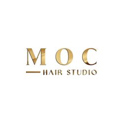 Moc Hair Studio, Lipnicka 6, 43-300, Bielsko-Biała